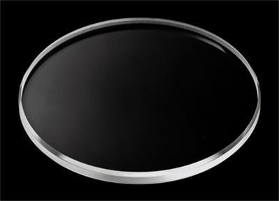 Ø29.80mm (T2.00mm) Citizen 54.50440