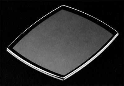 Glass, Citizen 55.002232