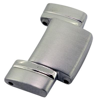 Bracelet Link, Citizen 59.S04772.LK (Titanium)