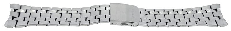 22mm Bracelet, Citizen 59.S05835 (SS)