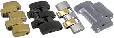 Citizen Bracelet Links
