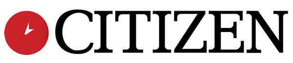 Citizen Marine BN1024-01Z Promaster Marine • EAN - Foto 10