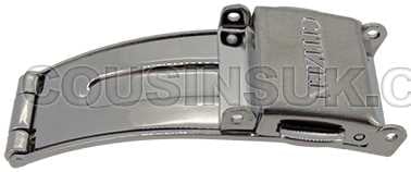 Clasp, Citizen BK.S04378 (SS)