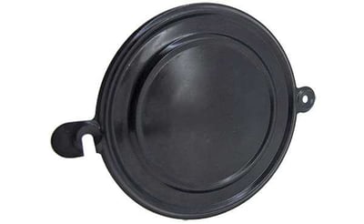 Case Back