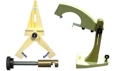 Movement Holders