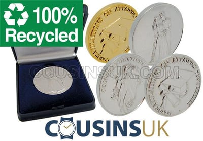 Coins (Commemorative)