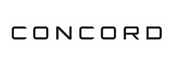 Concord Movement Parts