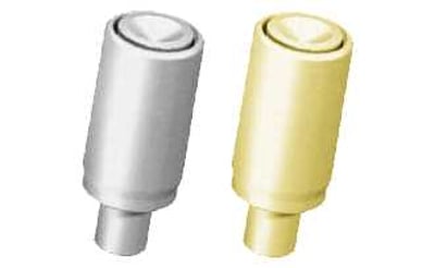 Correctors by Size