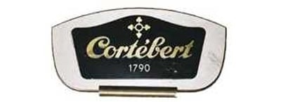 Cortebert