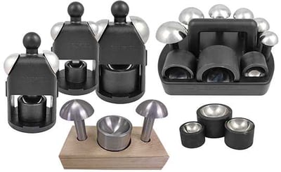 Cupola Sets