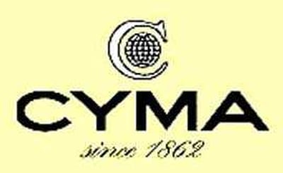 Cyma, Tavannes
