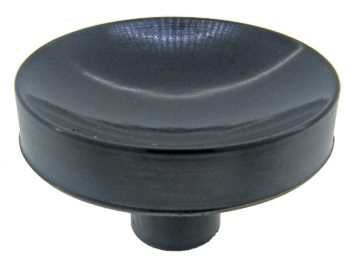 Acrylic, Concave Ø49.6 to Ø53.5mm (20C)