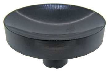 Acrylic, Concave Ø53.6 to Ø56.5mm (21C)
