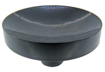 Acrylic, Concave Ø56.6 to Ø58.5mm (22C)