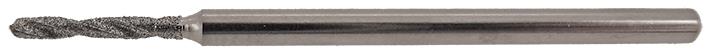 Ø0.80mm Diamond Drill
