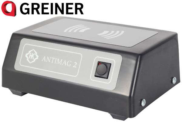 Greiner Antimag 2