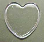 Sternkreuz 15.2 x 15.2
