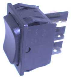 Mains Switch, Elma 3000009554