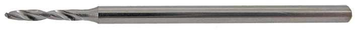 Ø2.30mm Jewellery Drill, Super Q