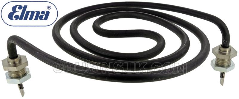 Element, Elma 3750100001