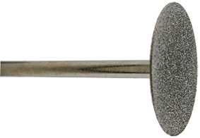 (01) Disc, Ø16.0mm x 0.4mm
