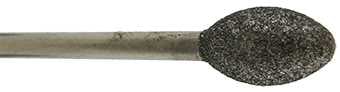 (02) Barrel, Ø6.0mm x 10mm
