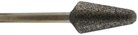 (03) Large Cone, Ø3.0mm to Ø6.0mm x 13.5mm