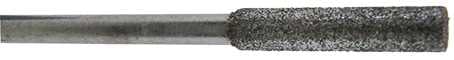 (04) Plain Cylinder, 3.0mm x 15mm