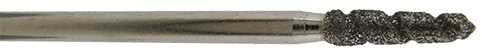 (05) Parallel Twist, Ø2.5mm x 10mm