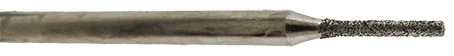 (01) Cylinder, Ø1.1mm x 7.5mm