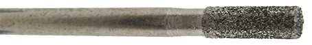 (04) Cylinder, Ø2.4mm x 7mm