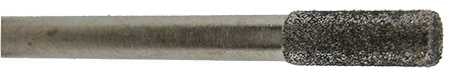 (05) Cylinder, Ø2.7mm x 7mm