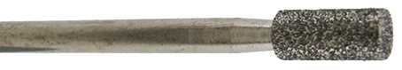 (06) Cylinder, Ø3.2mm x 7mm