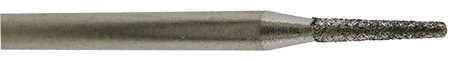 (14) Taper Cylinder, Ø1.4mm x 7.5mm