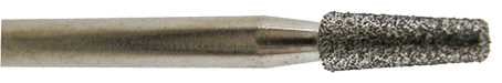 (16) Taper Cylinder, Ø2.7mm  x 7mm