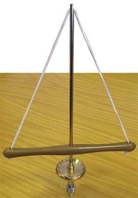 Bow Drill