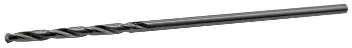 Ø4.10mm Superior A100