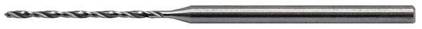 Ø0.50mm Jewellery Drill