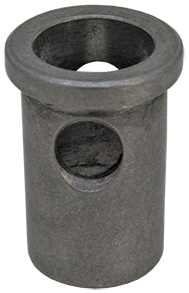 Reduction Ring, Bergeon 6173R