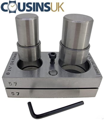 Now £19.95