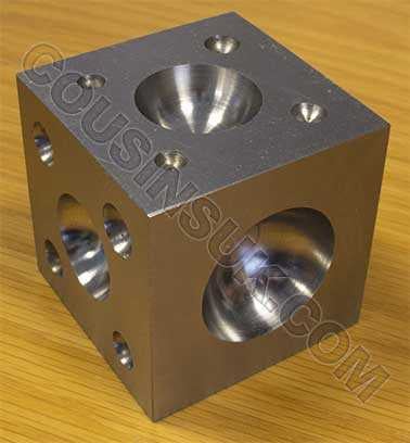 70mm, 26 Domes, Ø3 to Ø52mm, Carbon Steel