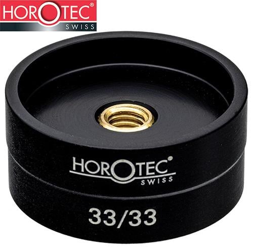 Ø33/33.5mm Die