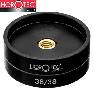 Ø38/38.5mm Die