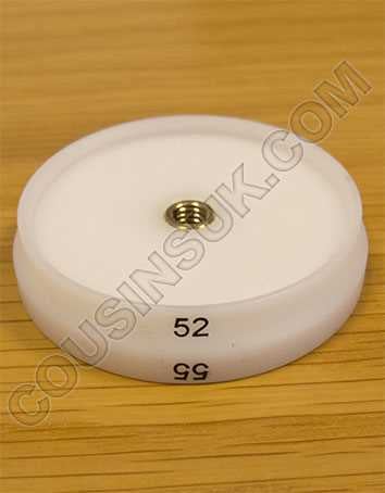 Ø52/55mm Die