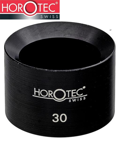 Ø30mm Die