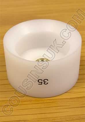 Ø35mm Die