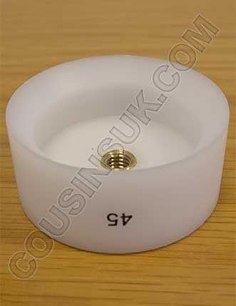 Ø45mm Die