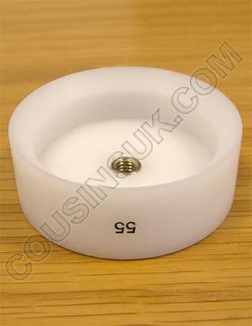 Ø55mm Die