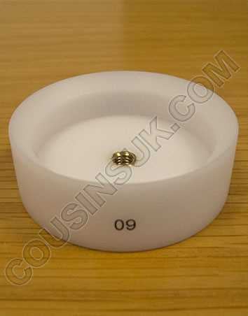 Ø60mm Die
