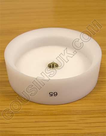 Ø65mm Die